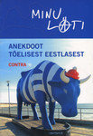 Minu Läti. Anekdoot tõelisest eestlasest