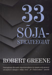 33 sõjastrateegiat