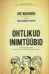 Ohtlikud inimtüübid