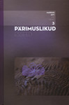 Väekirjad. Pärimuslikud esseed