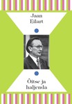 Õitse ja haljenda