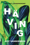 Häving. Lõunaringkond