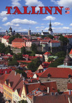 Tallinn