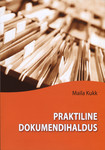 Praktiline dokumendihaldus