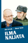 Ilma naljata. Kirjavahetus 1994–2000