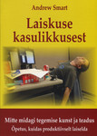 Laiskuse kasulikkusest