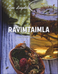 Ravimtaimla. Terviseabi loodusest