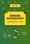 Mängime matemaatikat