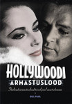 Hollywoodi armastuslood
