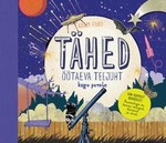 Tähed. Öötaeva teejuht kogu perele
