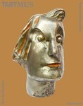 Mikoff. Skulptuurid. Sculptures