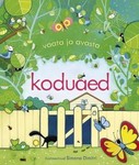 Vaata ja avasta koduaed
