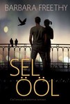 Sel ööl
