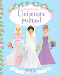 Unistuste pulmad. Kleepsuraamat