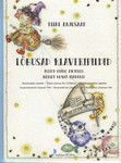 Lõbusad klaveripildid. Funny piano pictures. Iloiset kuvat pianolle. Klaveripalu lastele. Piano pieces for children. Pianokappaleita lapsille