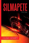 Silmapete