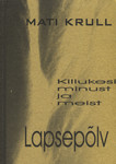 Lapsepõlv