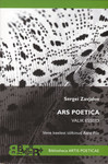Ars poetica