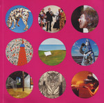Art in Pärnu 2010-2011