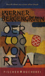 Der Tod von Reval