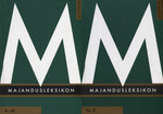 Majandusleksikon I-II