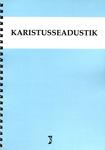 Karistusseadustik 2016. seisuga september 2016
