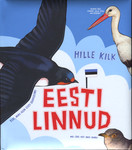 Eesti linnud
