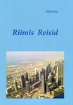 Riimis Reisid