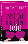 Nüüd ma näen teid