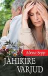 Jahikire varjud