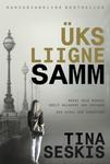 Üks liigne samm