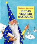 Kuidas tekkisid aastaajad