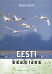 Eesti lindude ränne