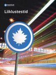 Liiklustestid