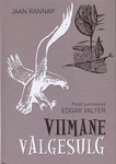Viimane valgesulg