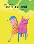Sandra 12 kuud