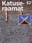 Katuseraamat