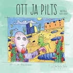 Ott ja pilts