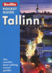 Tallinn