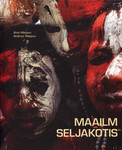 Maailm seljakotis