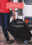 Väike maailm