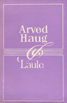 Laule