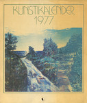 Kunstikalender 1977