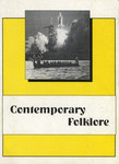 Contemporary folklore: changing world view and tradition