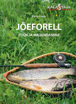 Jõeforell. Püük ja majandamine