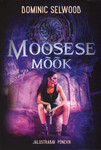 Moosese mõõk