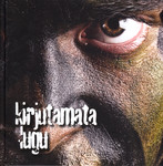 Kirjutamata lugu