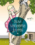 Suvi vanaema juures