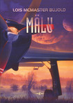 Mälu