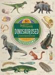 Veidruste kogumik. Dinosaurused ja teised eelajaloolised loomad 